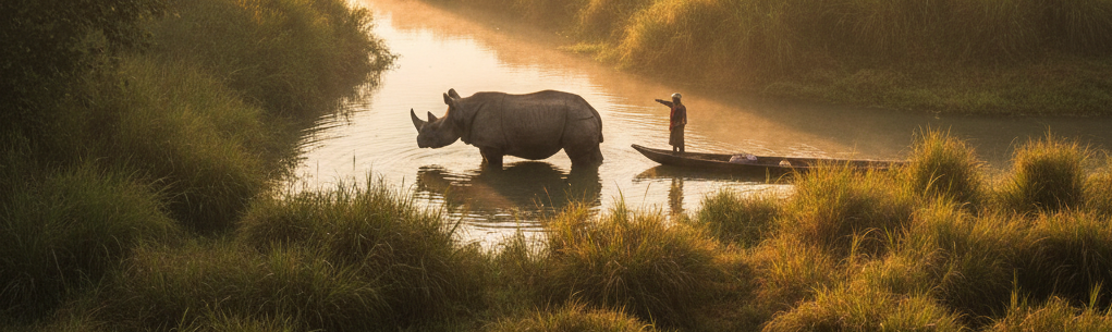 Chitwan