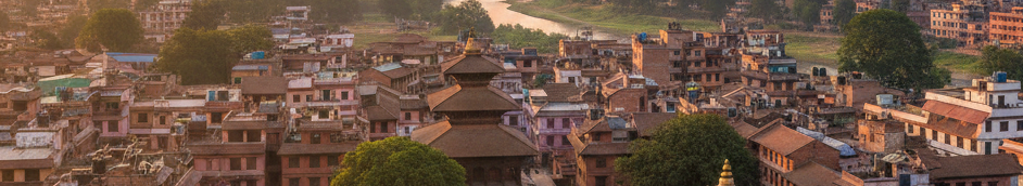 Lalitpur (Patan)